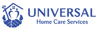 Universal Home Care Services