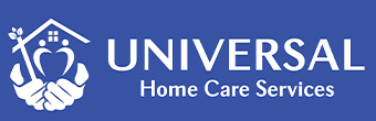 Universal Home Care Services